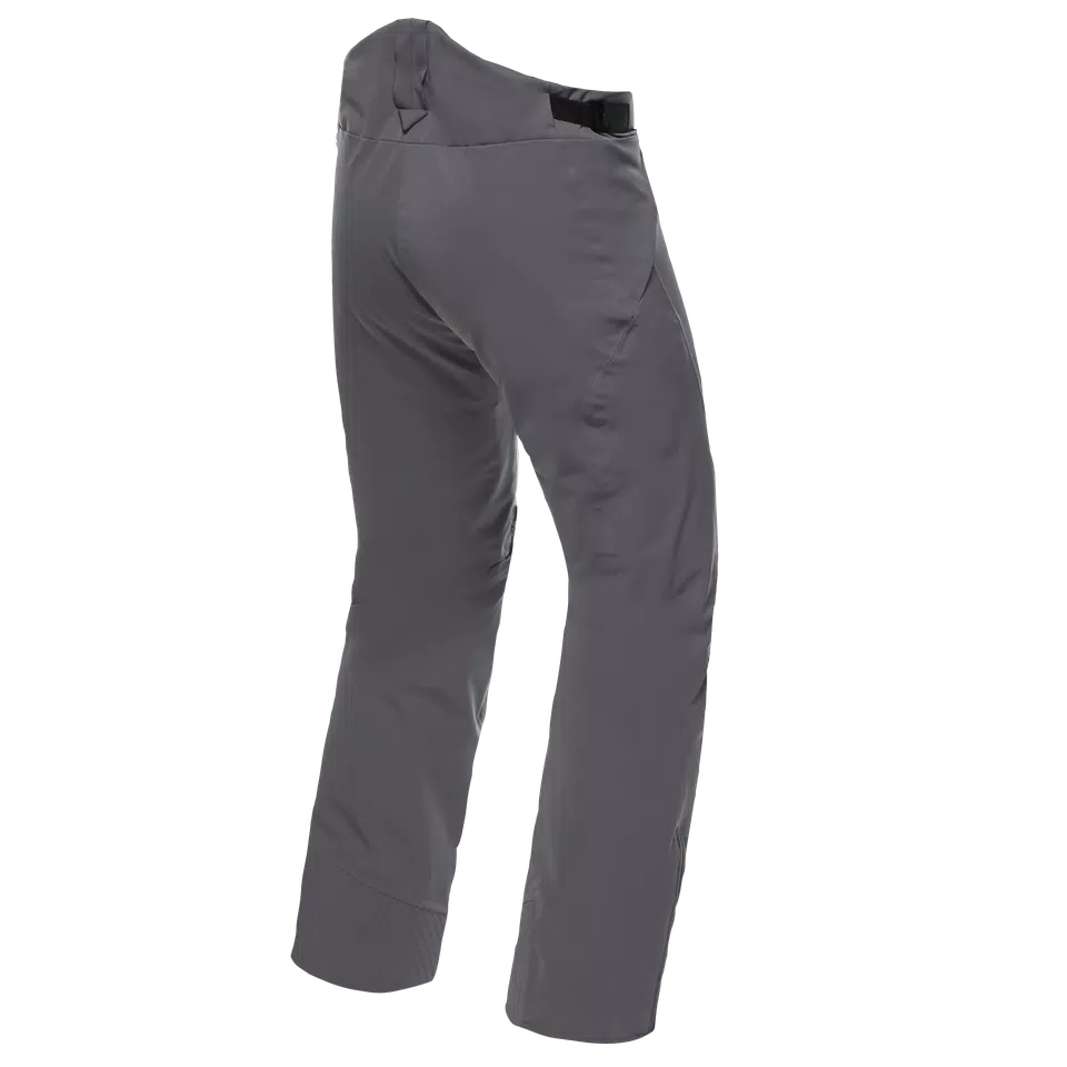 MEN'S HP RIDGE SKI PANTS