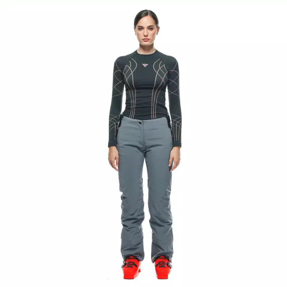 HP VERGLAS PANTS WMN