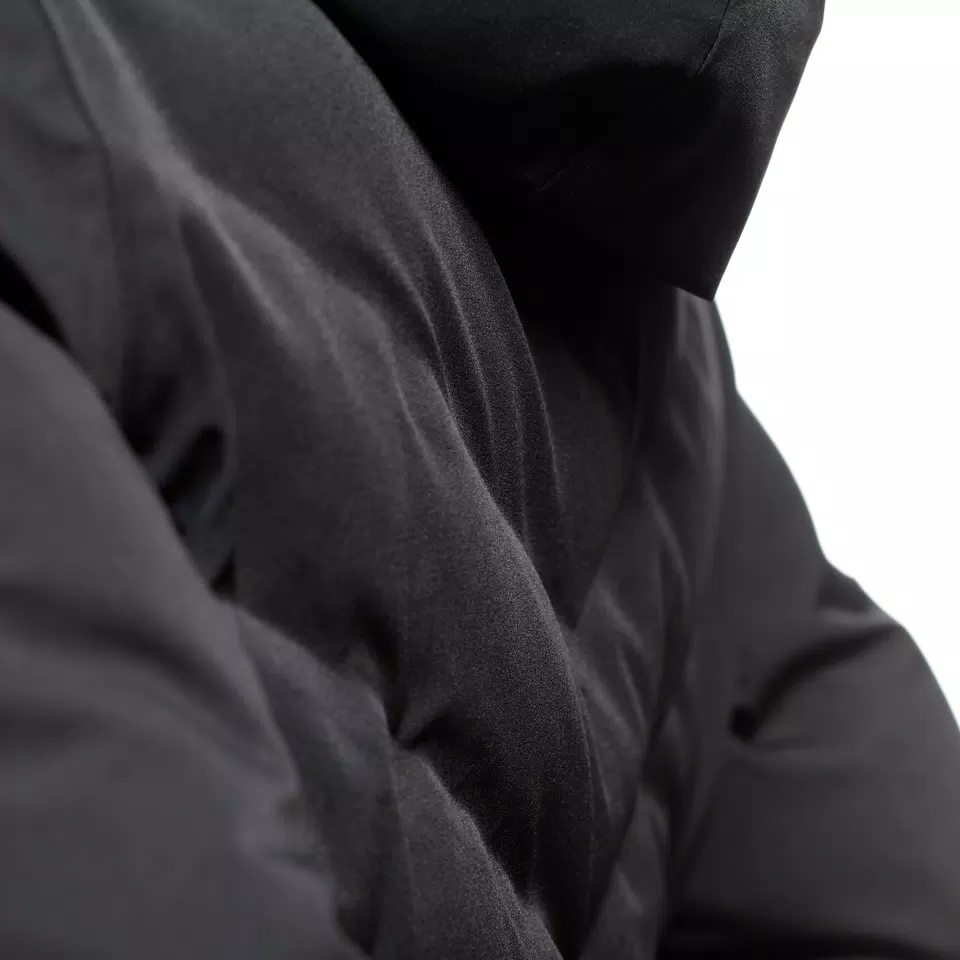 NOVA AEROSENSE-DRY - WOMEN'S SKI JACKET