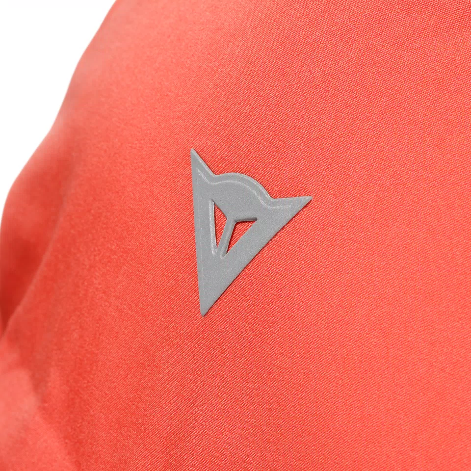 NOVA AEROSENSE-DRY - WOMEN'S SKI JACKET