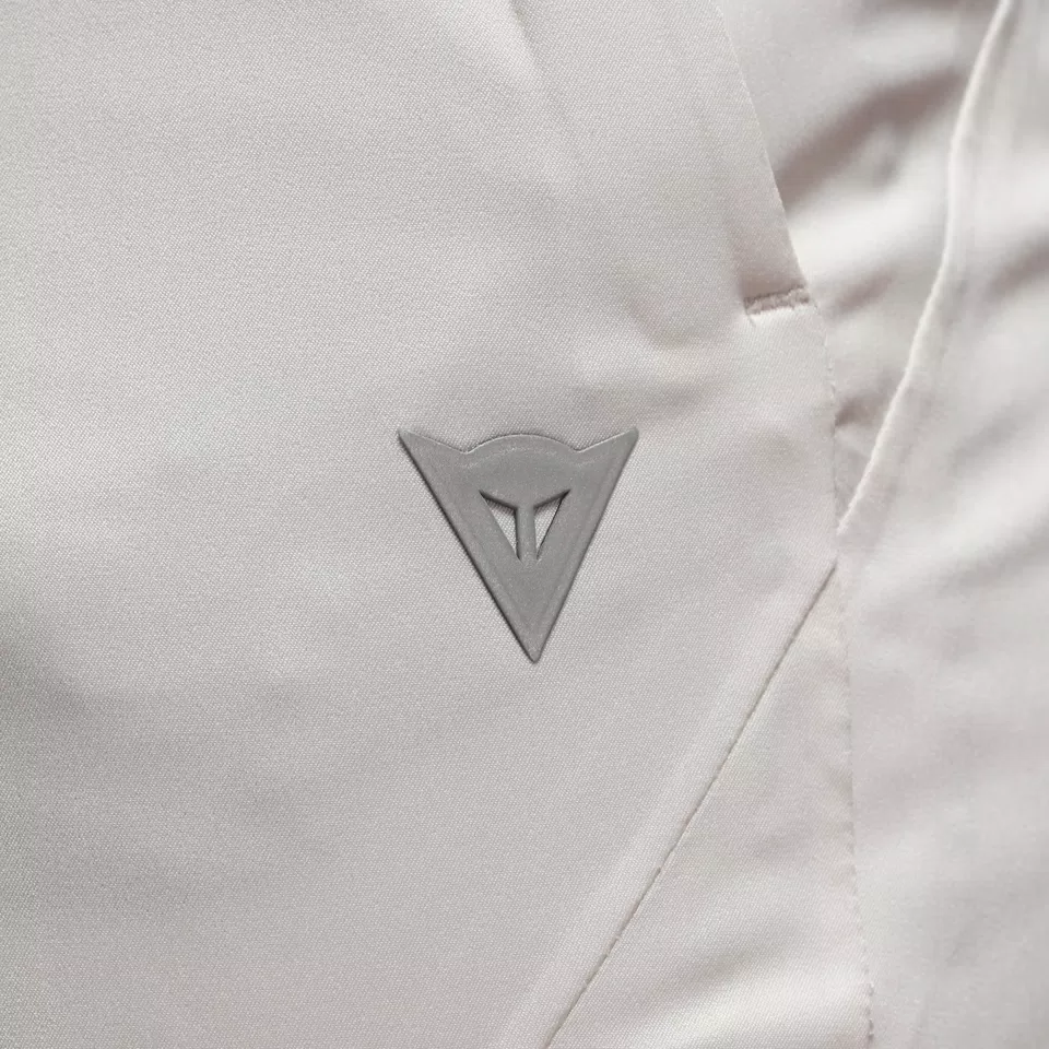 OPRA AEROSENSE-DRY - WOMEN'S SKI PANTS