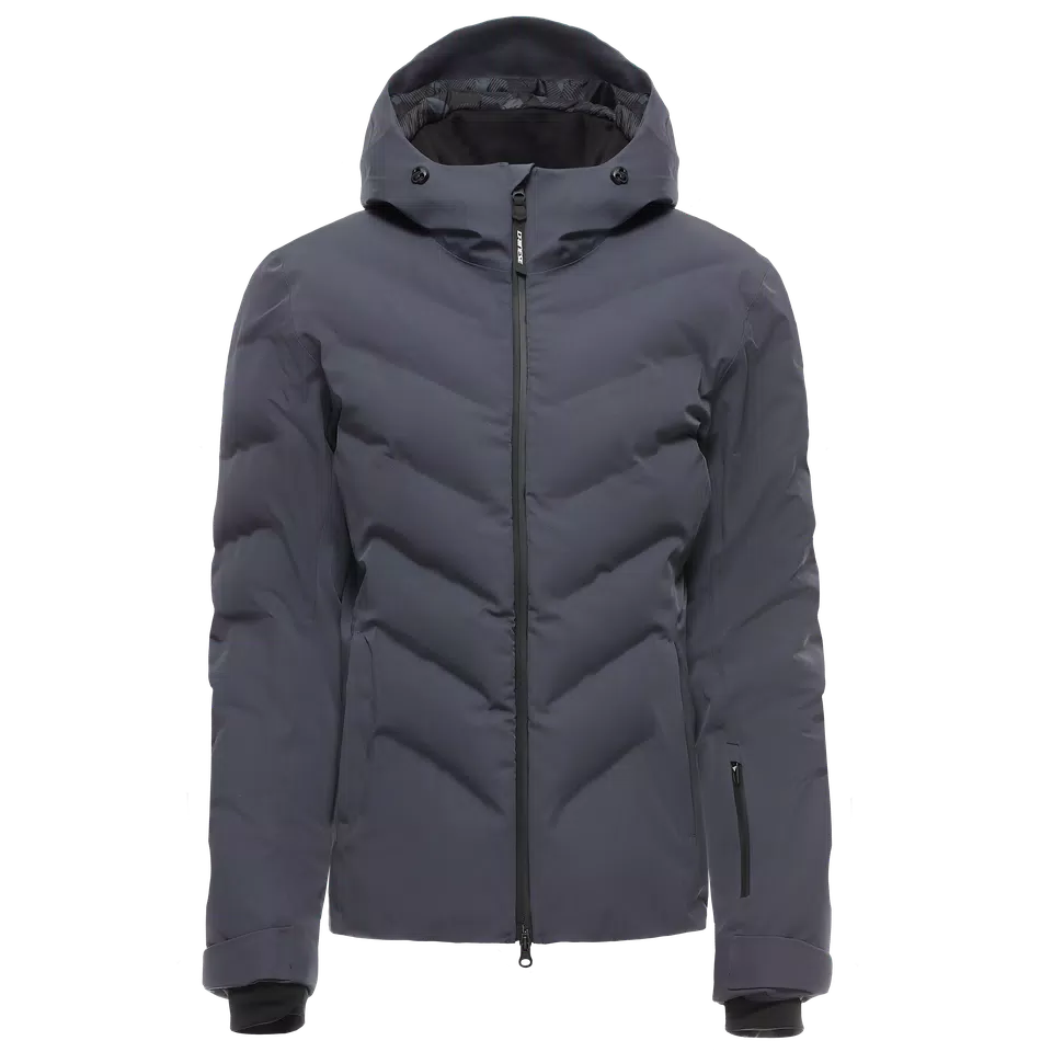 ETESIA AEROSENSE-DRY - MEN'S SKI JACKET