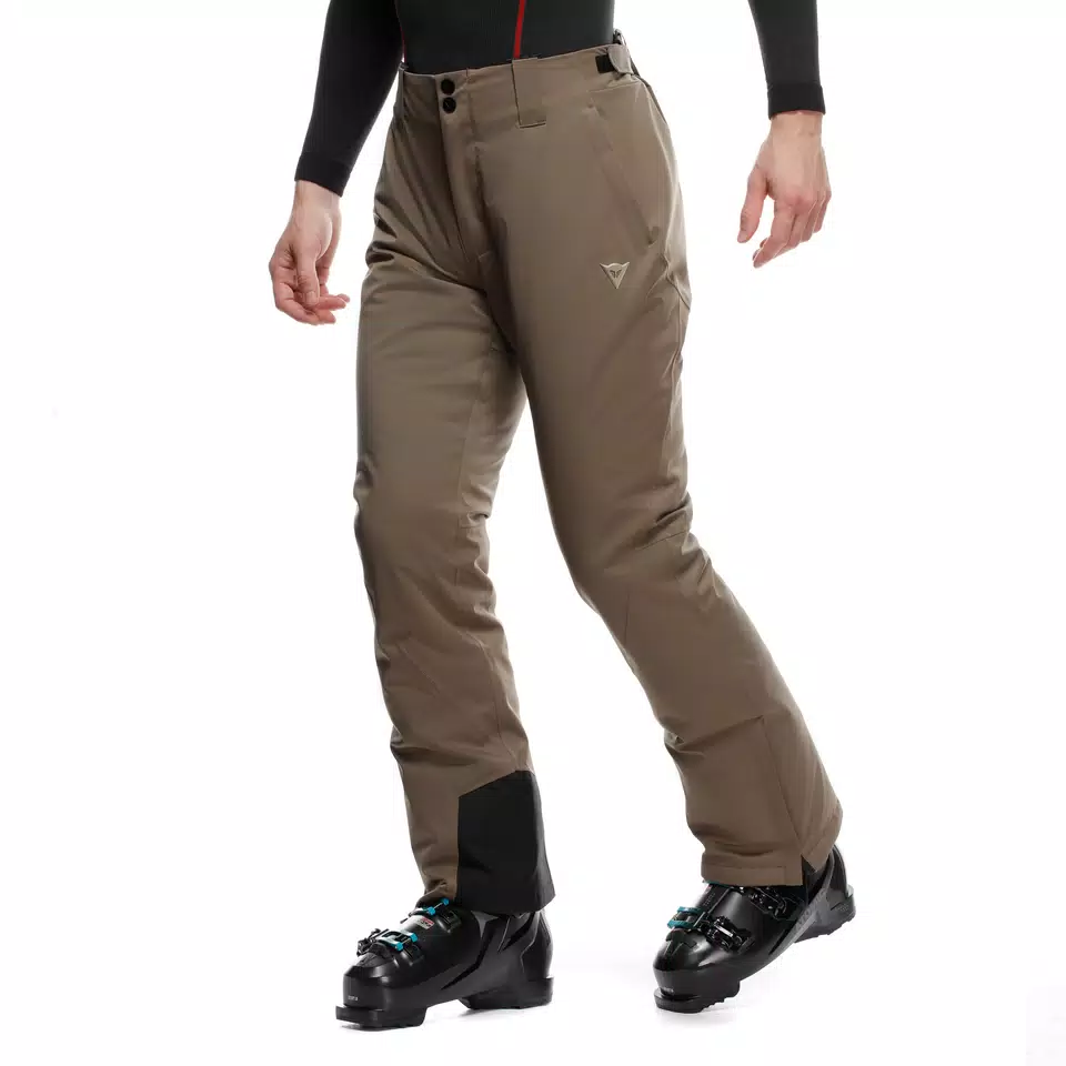 ONIRA AEROSENSE-DRY - MEN'S TECHNICAL SKI PANTS