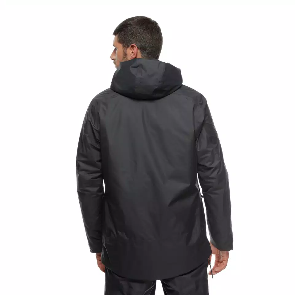MEN'S M001 D-DRY® SKI JACKET