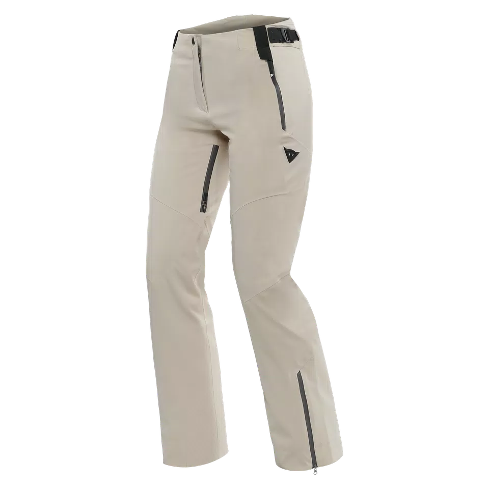 HP VERGLAS PANTS WMN