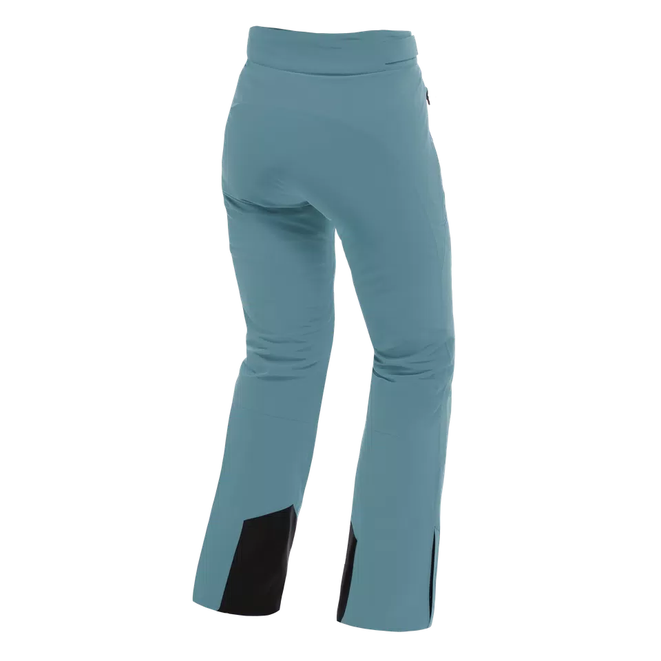LIGERA DERMIZAX EV™ - WOMEN'S SKI PANTS