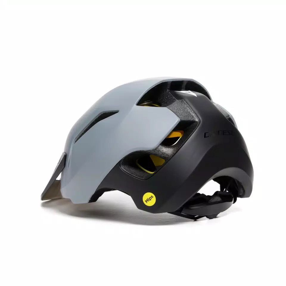 LINEA 03 MIPS+ - BIKE HELMET