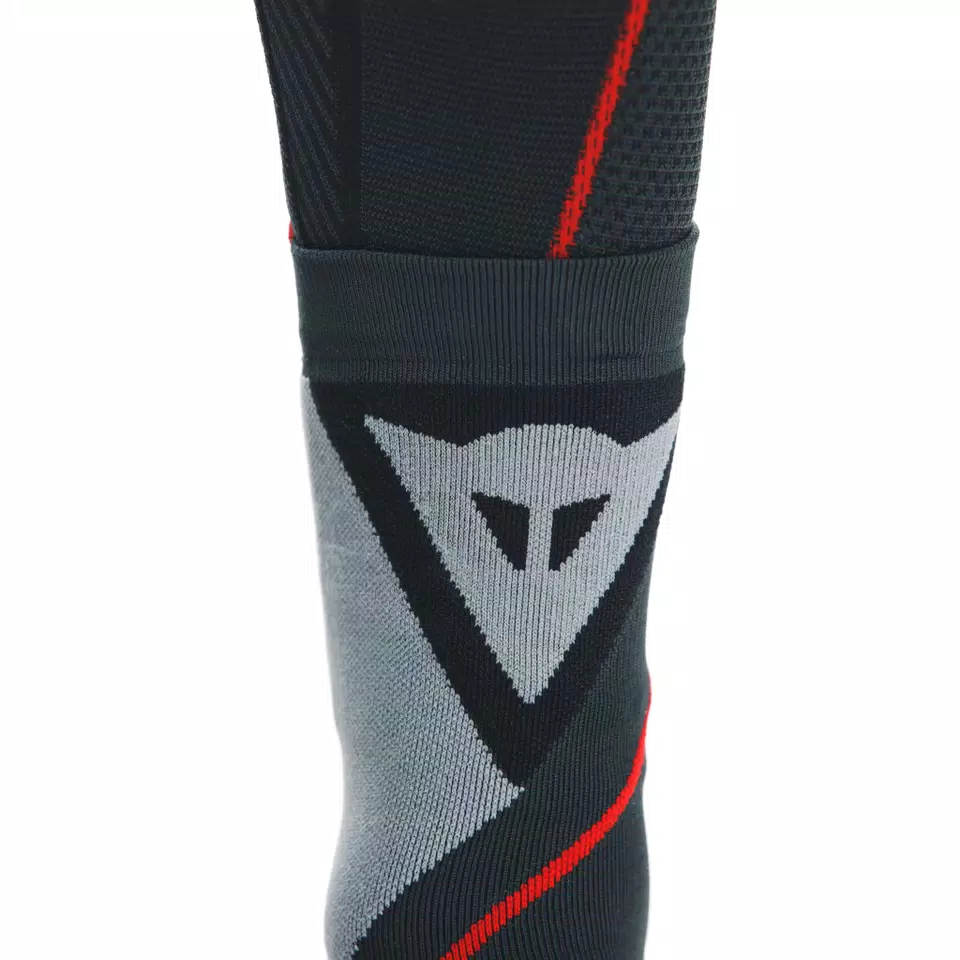 MOTORCYCLE THERMAL SOCKS - MID