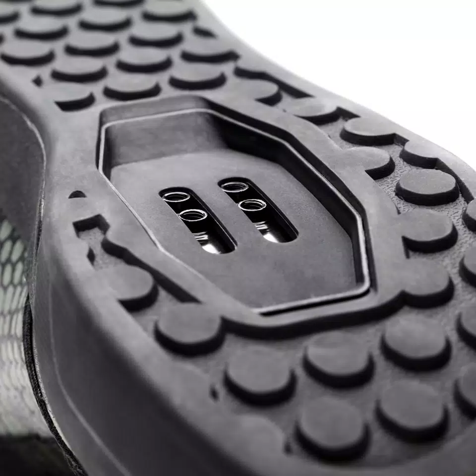 HG MATERIA - BIKE SHOES