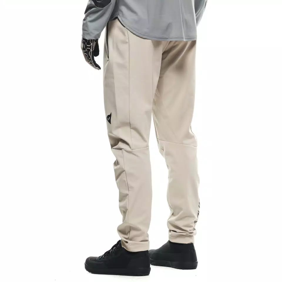 HGR - MEN'S BIKE PANTS