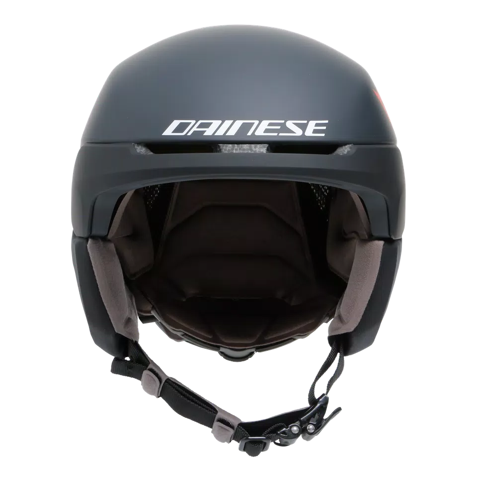NUCLEO MIPS PRO SKI HELMET