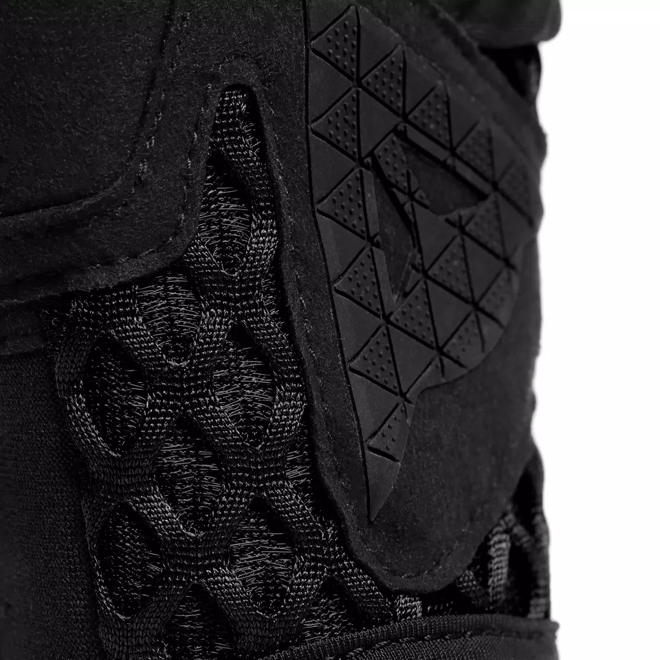 AIR-MAZE - UNISEX MOTORCYCLE TEXTILE SUMMER GLOVES