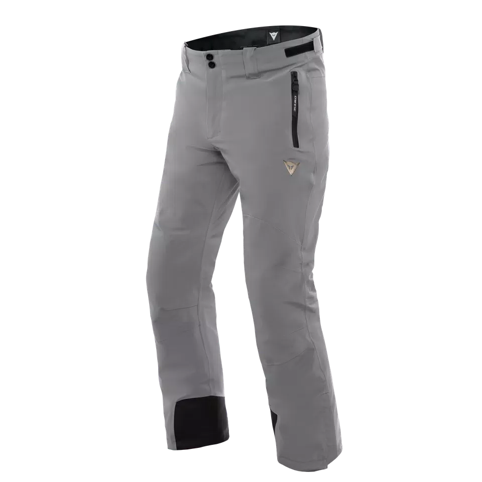 ARIANTE DERMIZAX EV™ - MEN'S SKI PANTS
