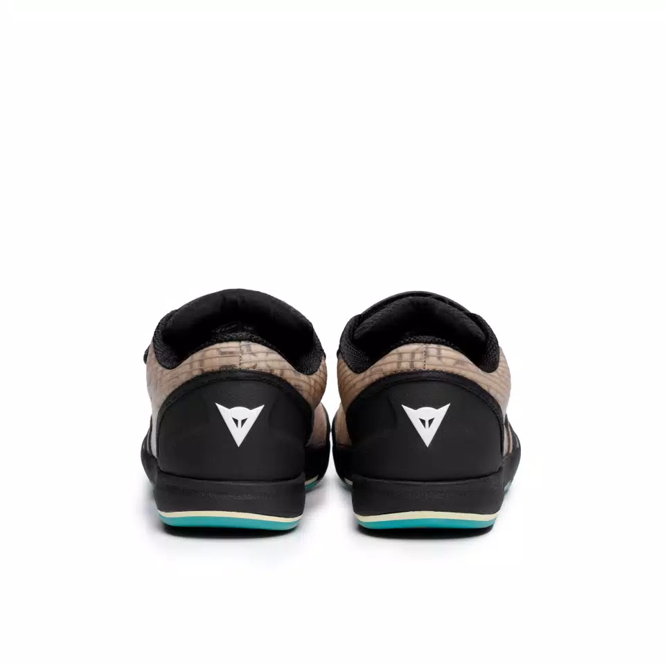 HG ACTO PRO - BIKE SHOES