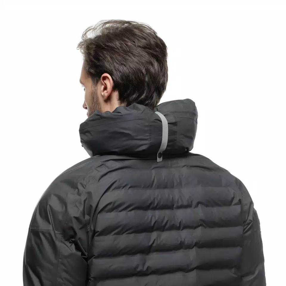 MEN'S M003 D-DRY® SKI JACKET