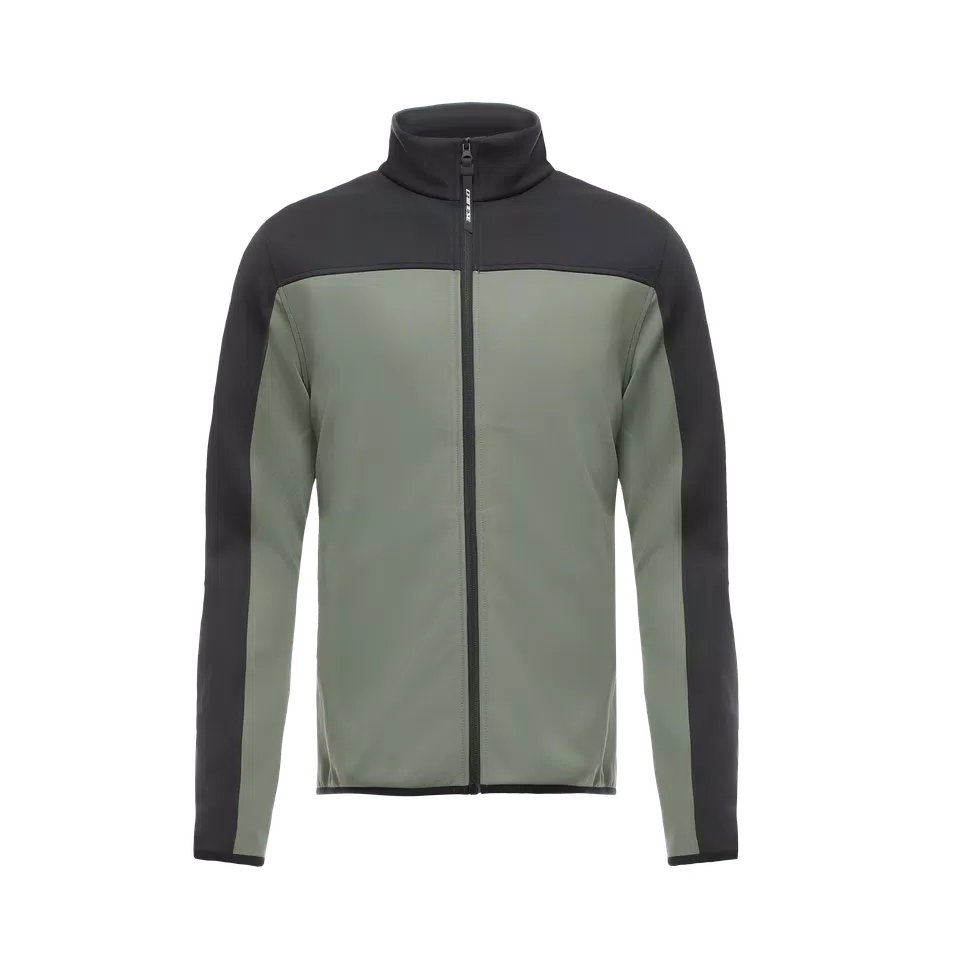 ESPERA - MEN'S FULL ZIP SKY LAYER