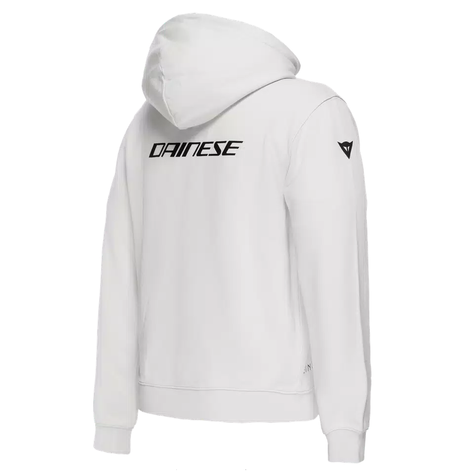 SPEED DEMON - 100% COTTON HOODIE