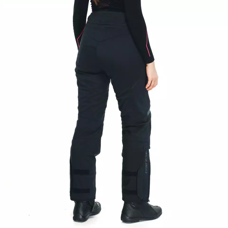 CARVE MASTER 3 GORE-TEX® - WOMEN'S WATERPROOF MOTORCYCLE PANTS
