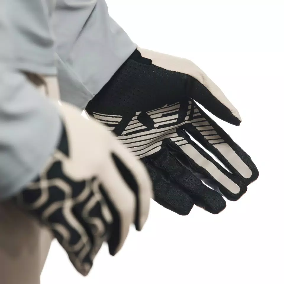 HGR - UNISEX BIKE GLOVES