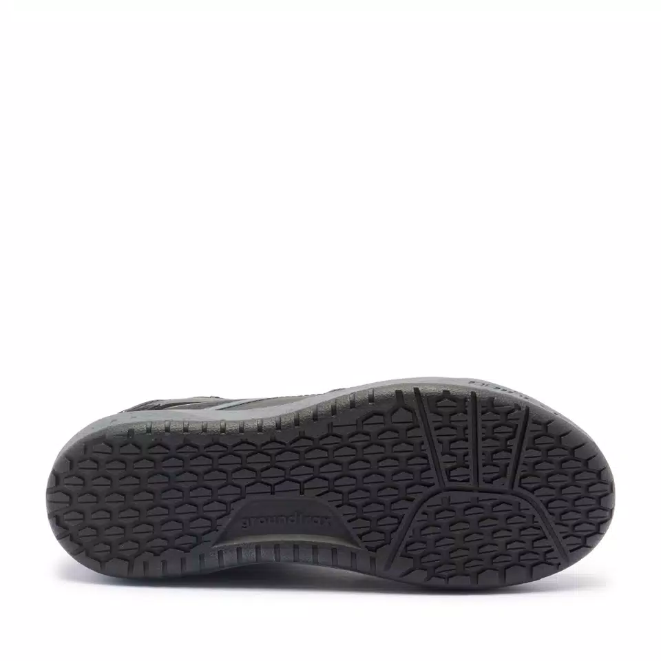 SUBURB D-WP - WOMEN'S WATERPROOF MOTORCYCLE SHOES