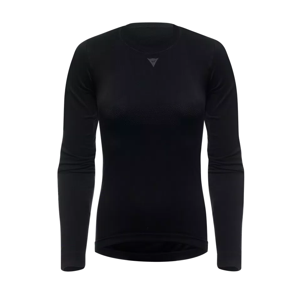 DSKIN LS - WOMEN'S LONG SLEEVE BIKE TECHNICAL SHIRT