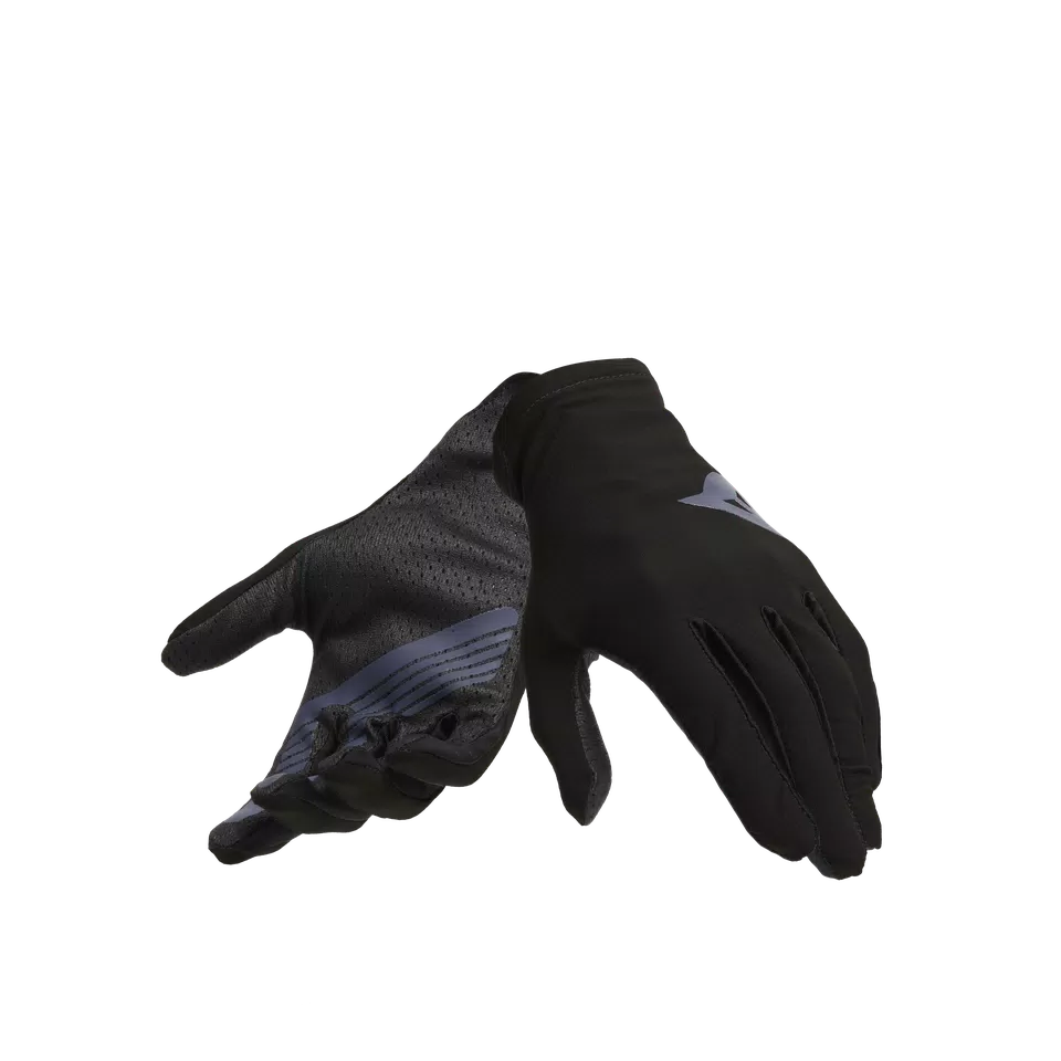 HGL - UNISEX BIKE GLOVES