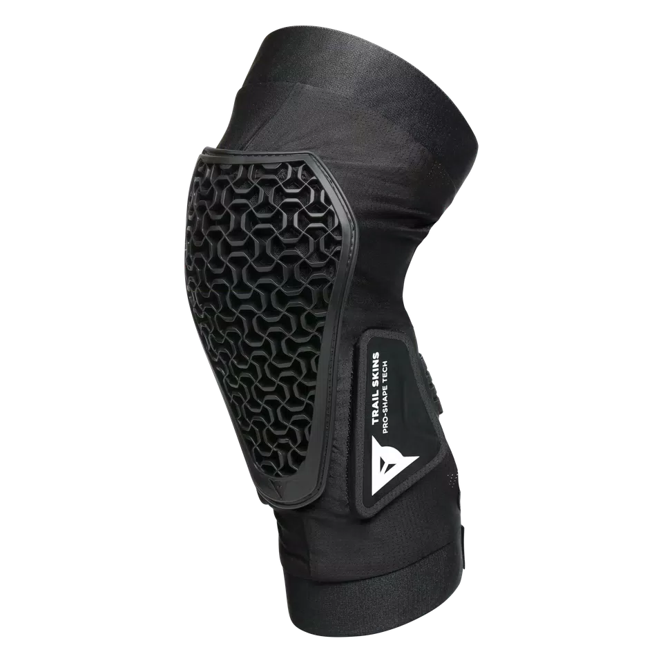 TRAIL SKINS PRO - BIKE KNEE GUARDS