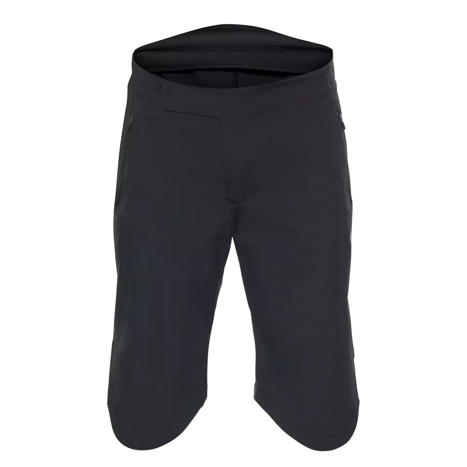 HGL PRO - MEN'S BIKE SHORTS