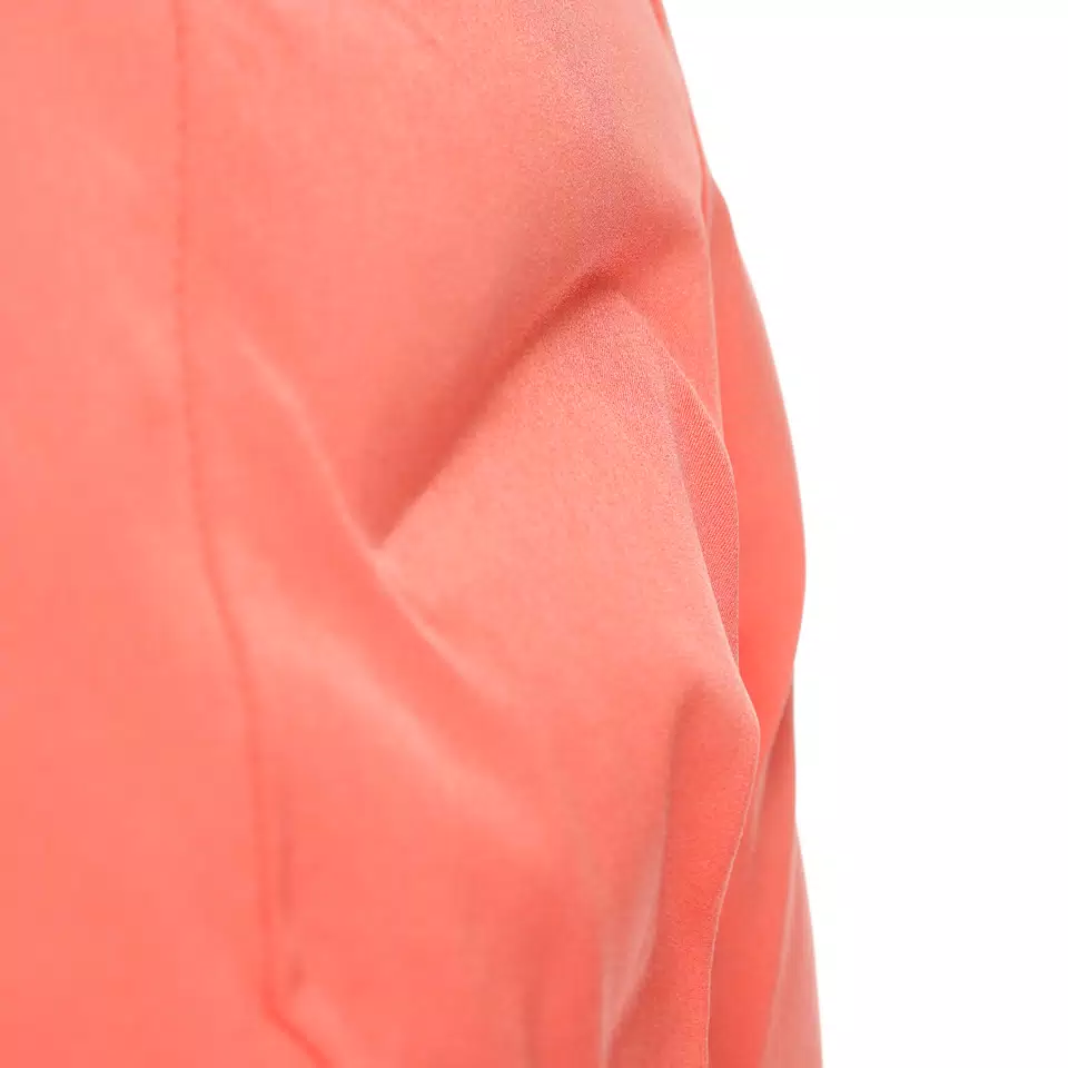 ZIVES AEROSENSE-DRY - WOMEN'S PADDED JACKET