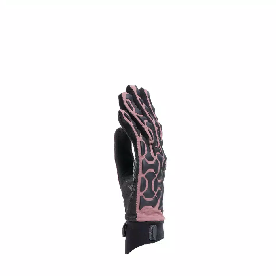 HGR EXT - UNISEX BIKE GLOVES