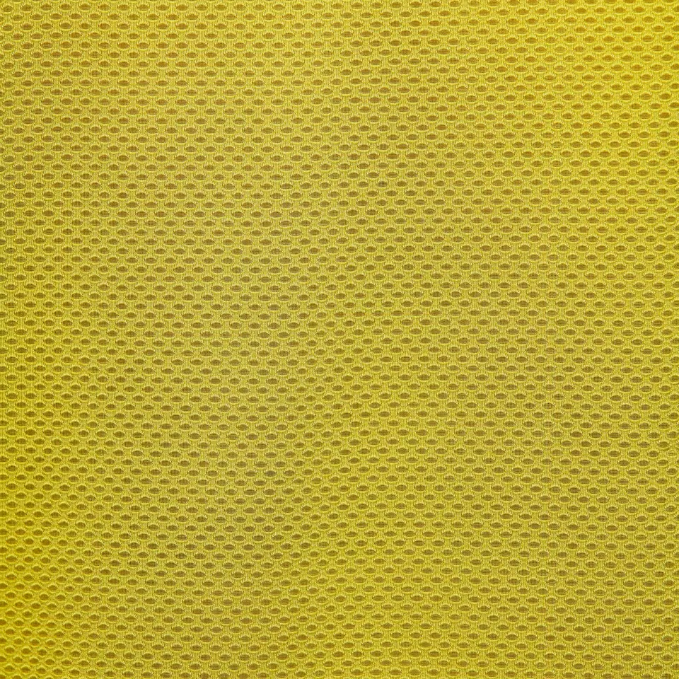 HG ROX JERSEY SS - MEN'S SHORT SLEEVE BIKE T-SHIRT