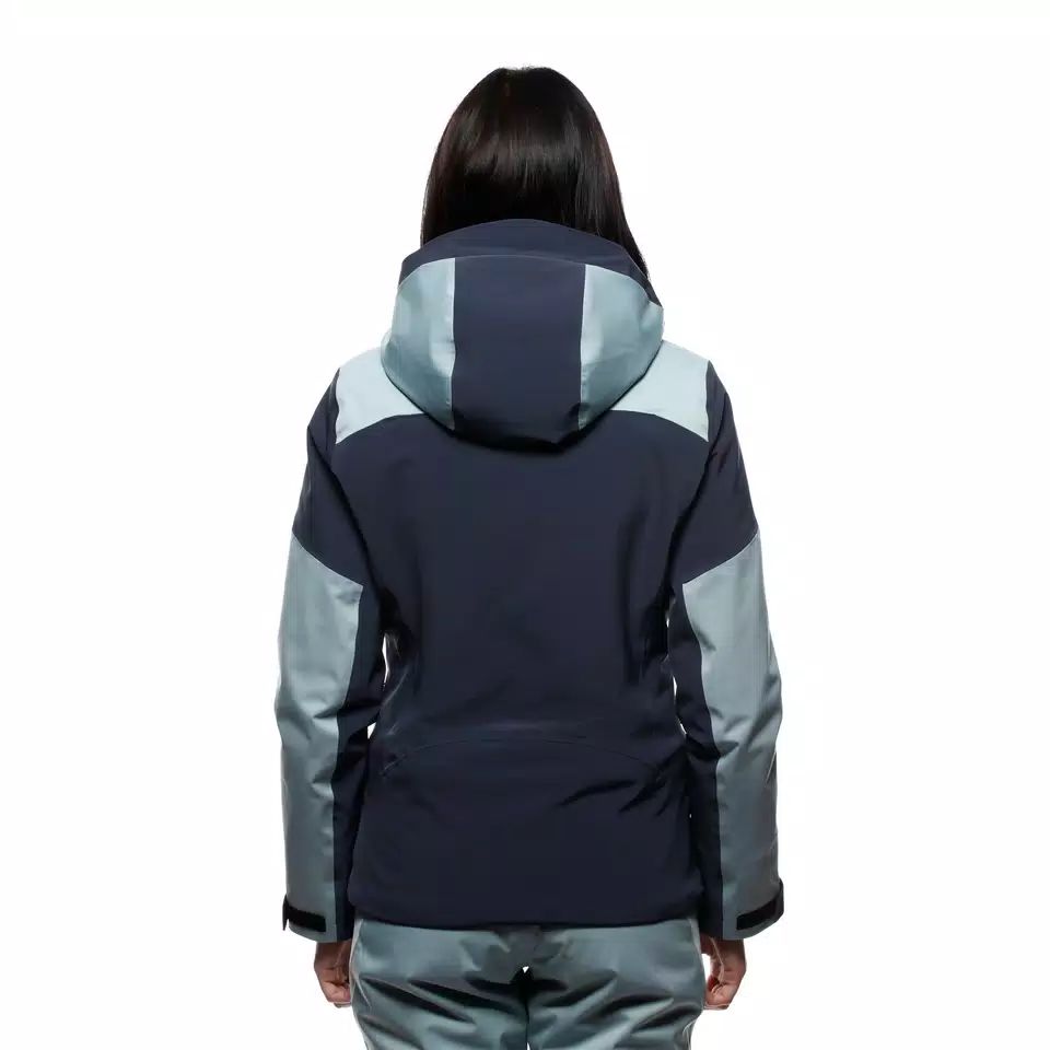 ALVEA DERMIZAX EV™ - WOMEN'S SKI JACKET