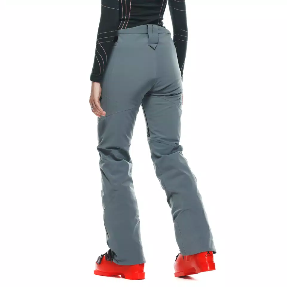 HP VERGLAS PANTS WMN