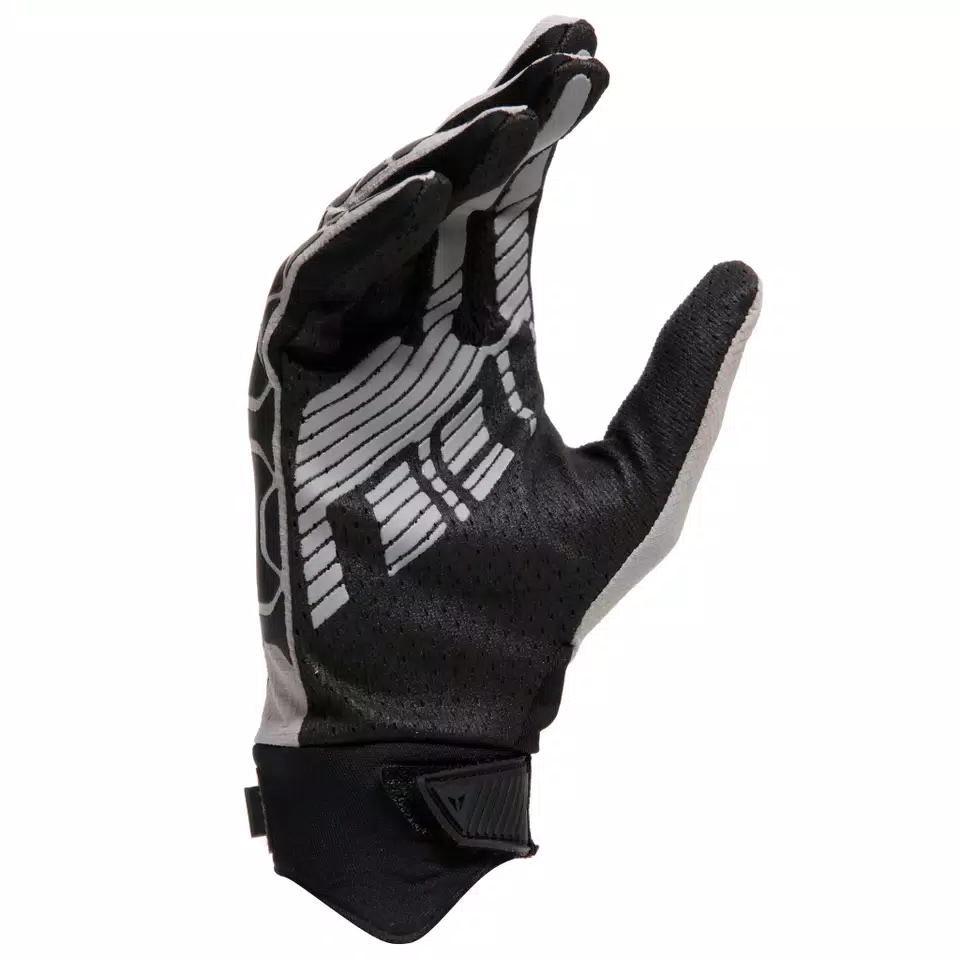 HGR - UNISEX BIKE GLOVES