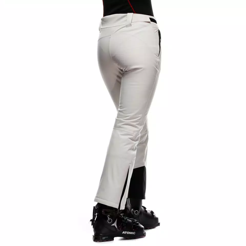 OPRA AEROSENSE-DRY - WOMEN'S SKI PANTS