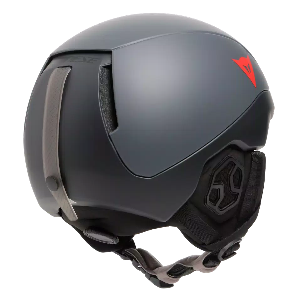 ELEMENTO MIPS SKI HELMET