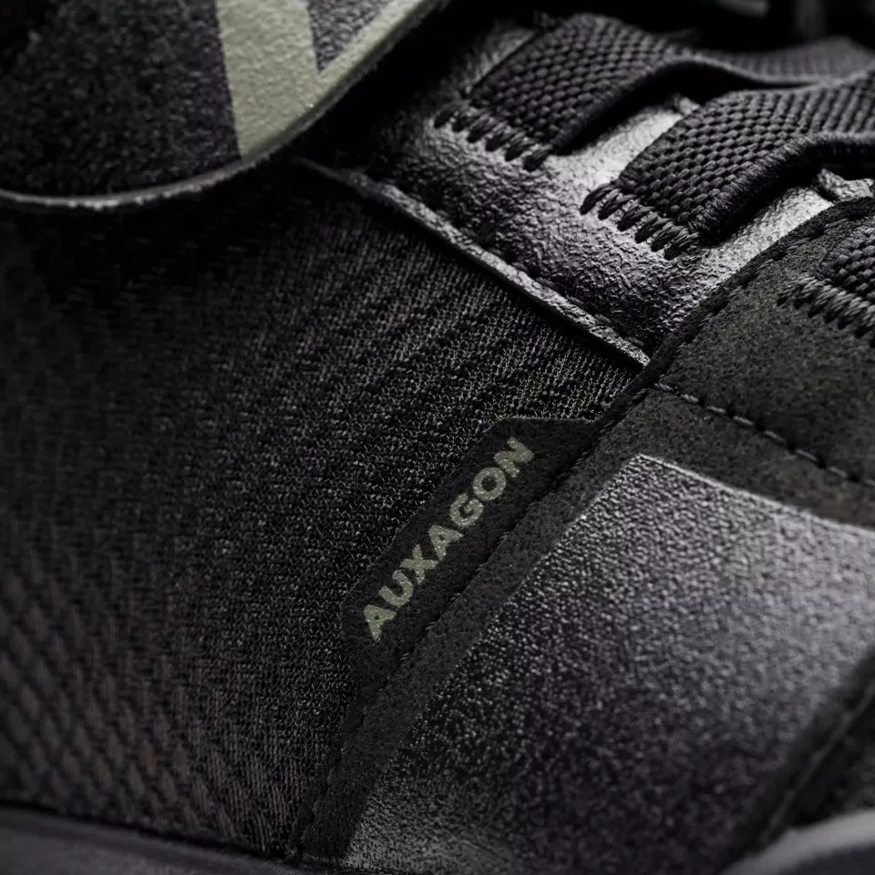 HG ACTO PRO - BIKE SHOES