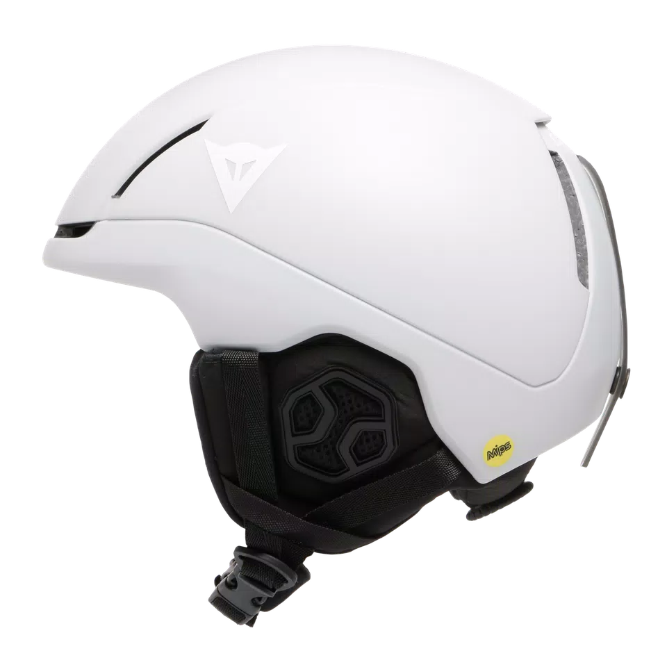 ELEMENTO MIPS SKI HELMET
