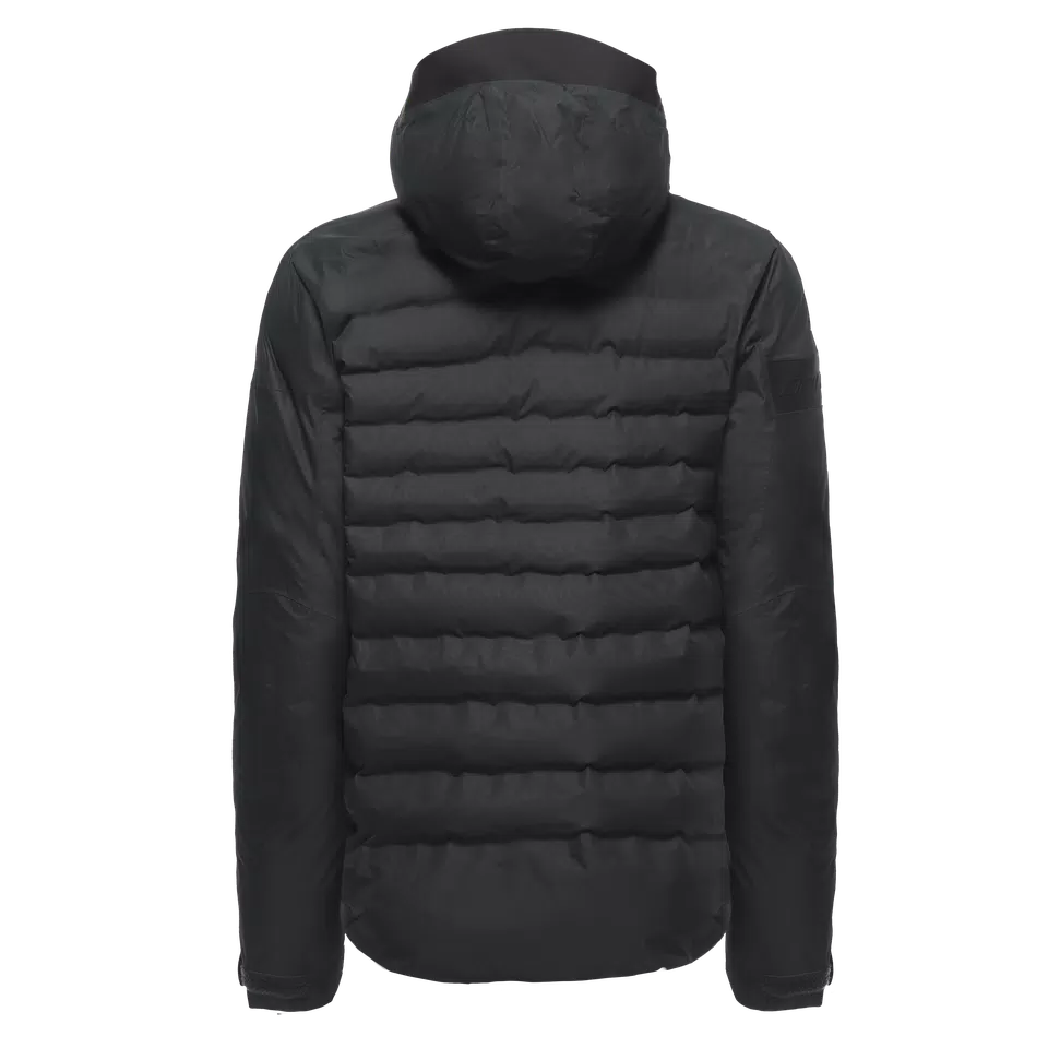 MEN'S M003 D-DRY® SKI JACKET