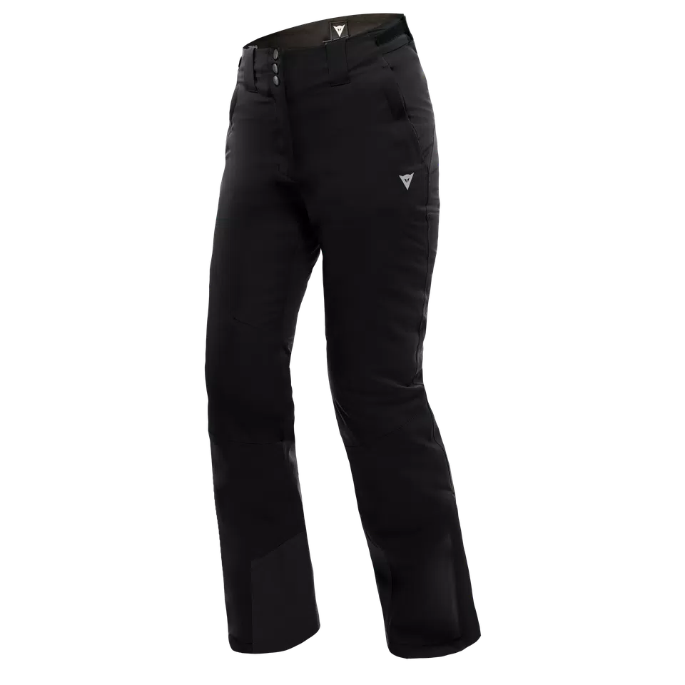 OPRA AEROSENSE-DRY - WOMEN'S SKI PANTS
