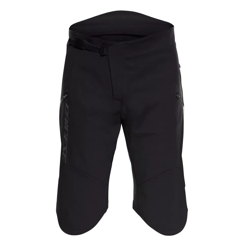 HG ROX - MEN'S BIKE SHORTS