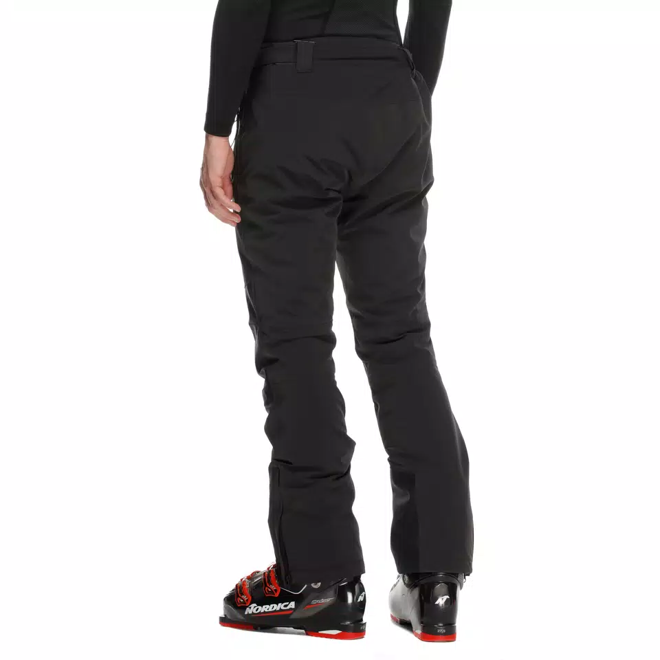 SPEED DEMON LAB PRO - MEN’S SKI PANTS