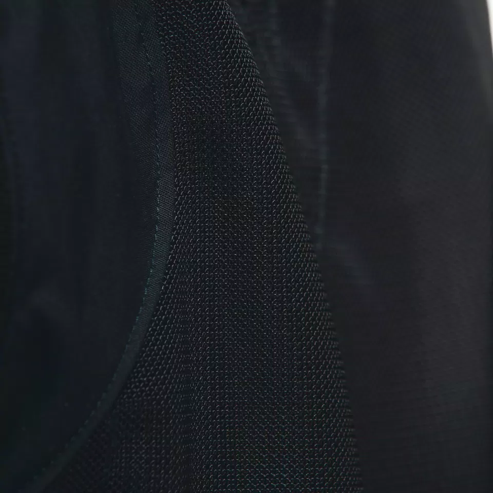 HYDRAFLUX 2 AIR D-DRY®- WOMEN'S WATERPROOF MOTORCYCLE JACKET