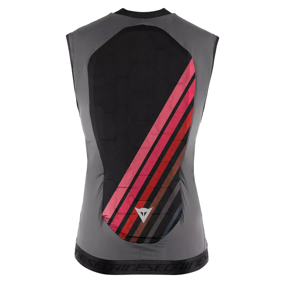 WOMEN'S FLEXAGON 2 PROTECTIVE SKI VEST