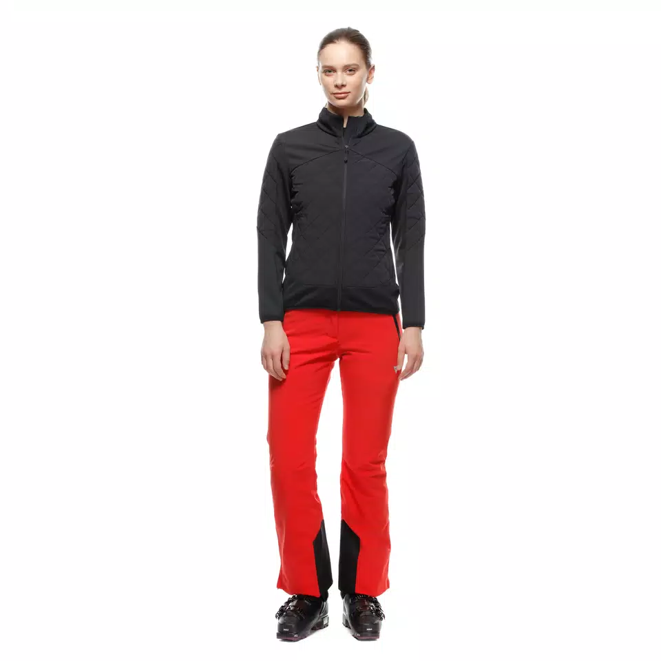 LIGERA DERMIZAX EV™ - WOMEN'S SKI PANTS