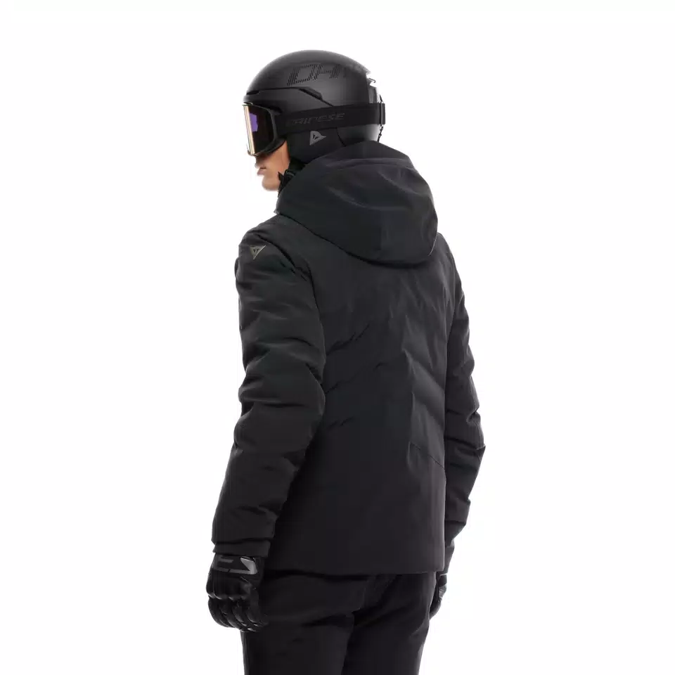 IVENTA DERMIZAX EV™ - MEN'S TECHNICAL DOWN JACKET