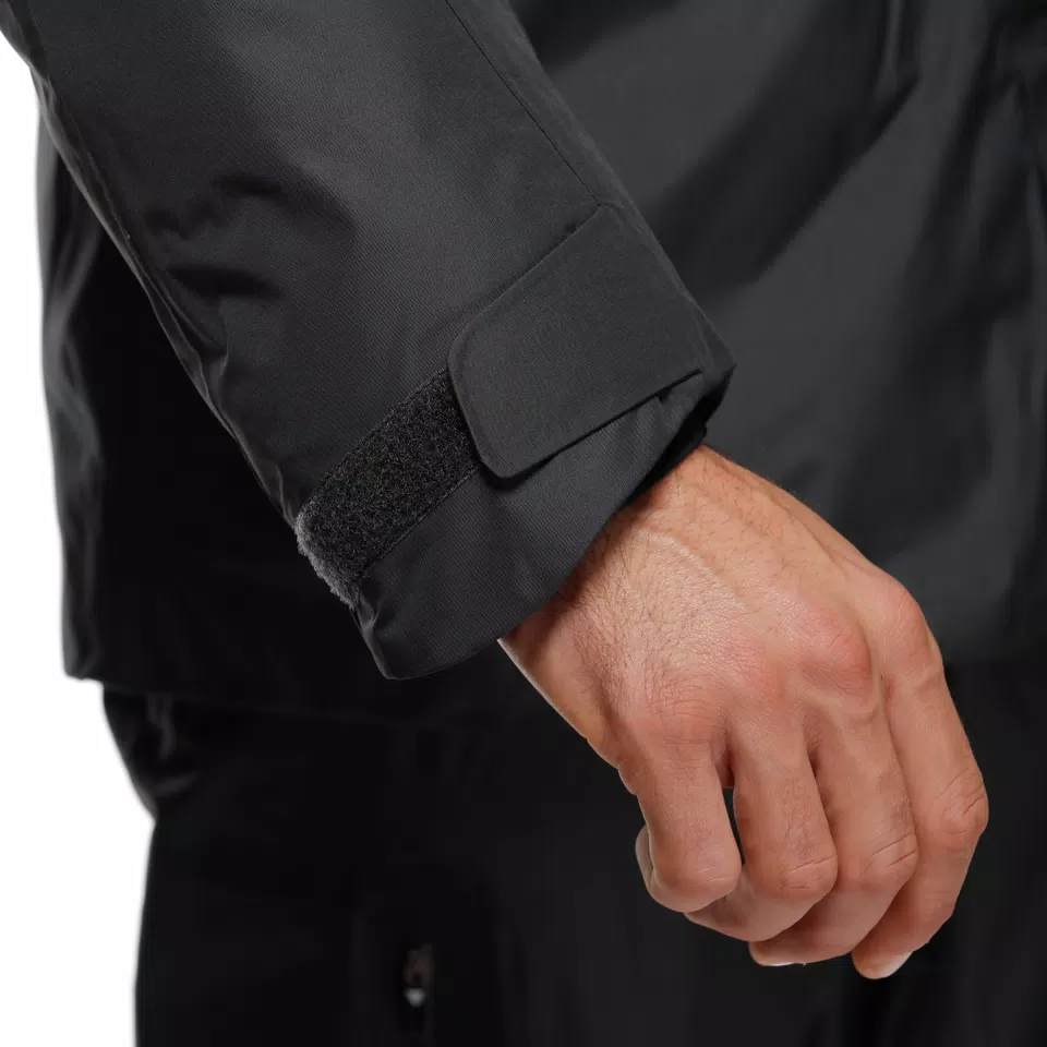 MEN'S M002 D-DRY® SKI JACKET