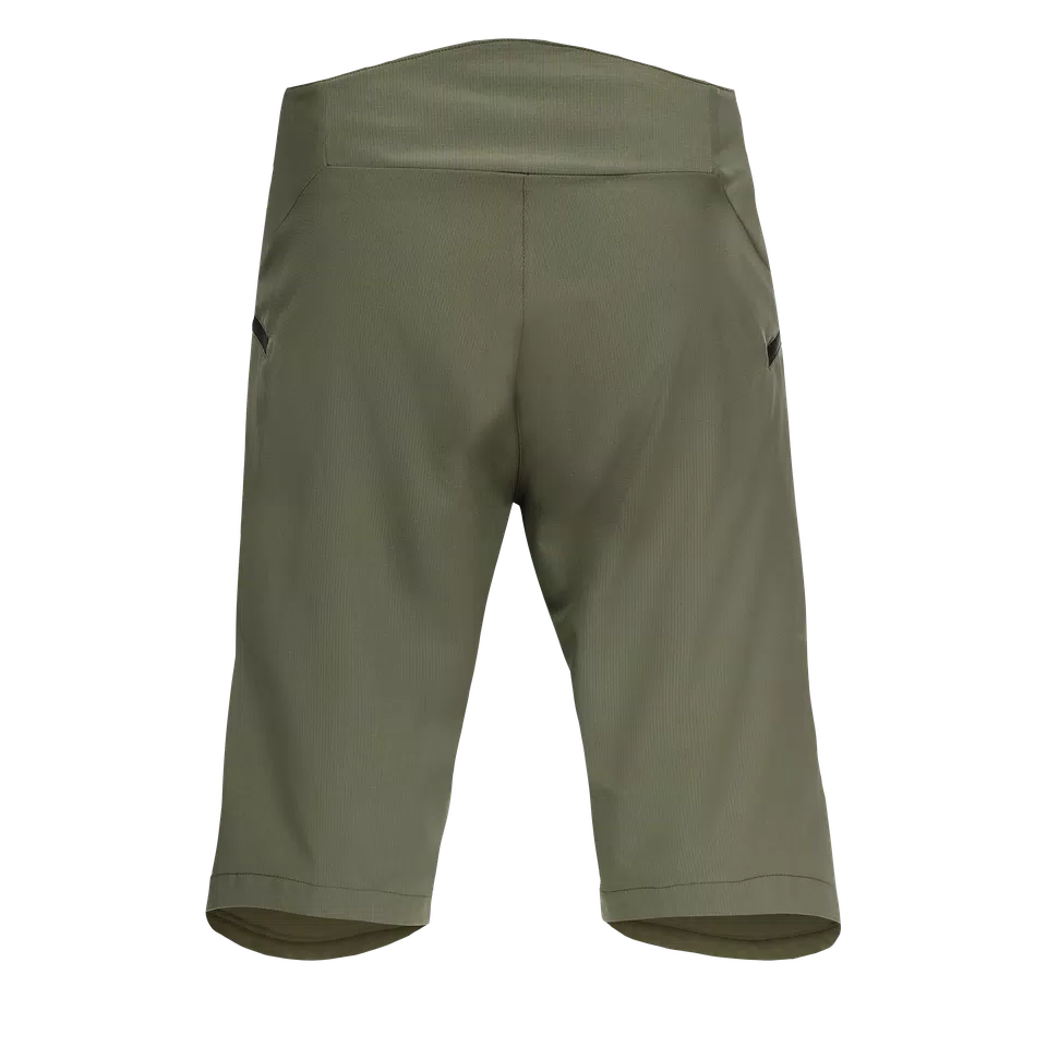HG AER - MEN'S BIKE SHORTS