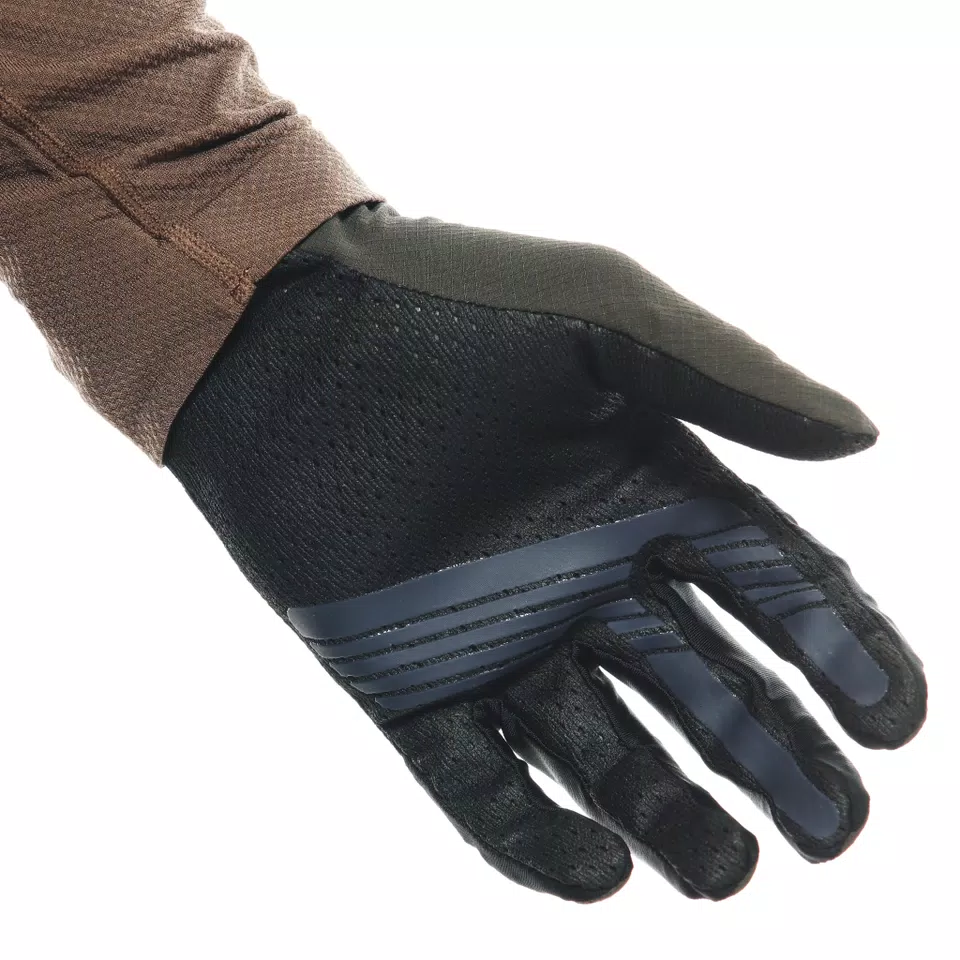 HGL - UNISEX BIKE GLOVES