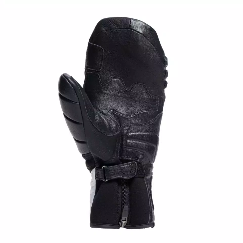 MEN'S ERGOTEK PRO SOFIA GOGGIA SKI MITTENS